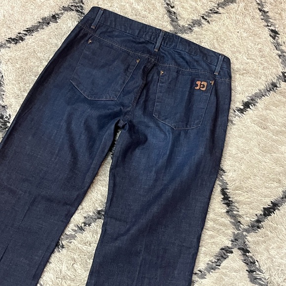 EUC Joe’s “Gatsby” Jeans - Picture 6 of 8